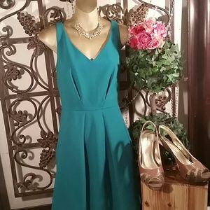 Ann Taylor Dress